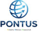 Pontus Shipping
